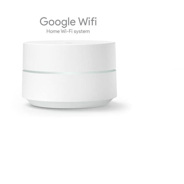 01 Google Wifi new