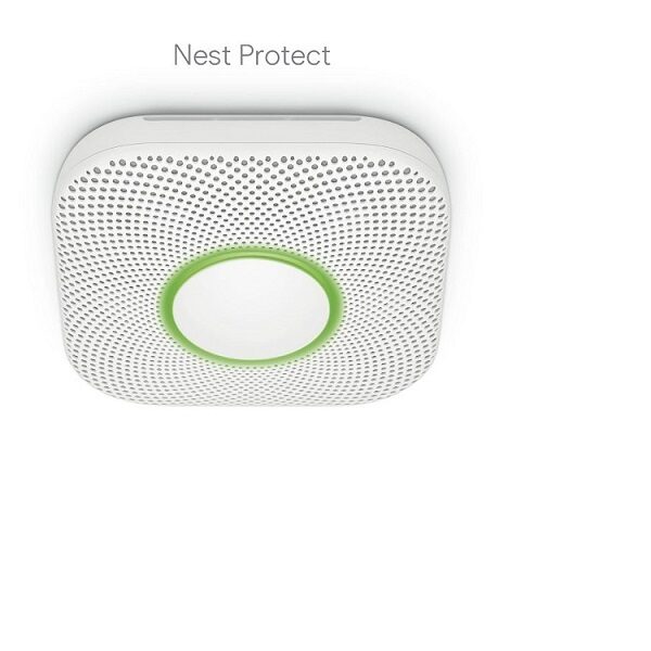 02 Nest Protect new2