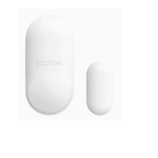 SmartSensor for doors and windows 2-pack ecobee