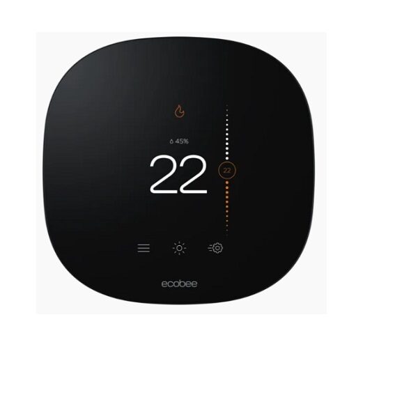 ecobee3 lite ecobee